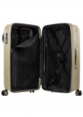 MINERVA 92900 Grande