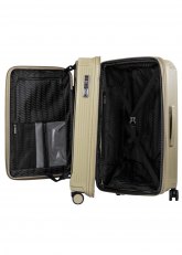 MINERVA 92900 Grande