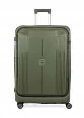 MINERVA 92900 Grande