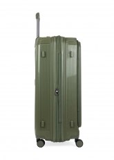 MINERVA 92900 Grande