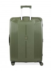 MINERVA 92900 Grande