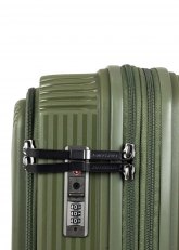 MINERVA 92900 Grande