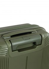 MINERVA 92900 Grande