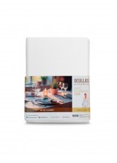 MANTEL TUSOR 1.45X2.00 MTS
