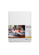 MANTEL TUSOR 1.45X2.00 MTS