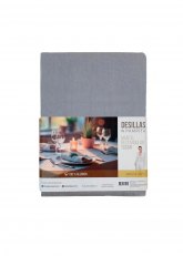 MANTEL TUSOR 1.45X2.00 MTS