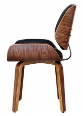 Silla Kelly