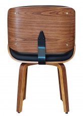 Silla Kelly