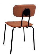 Silla Faber