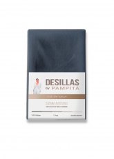 AJUSTABLE COTTON TOUCH KING