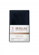 AJUSTABLE COTTON TOUCH KING