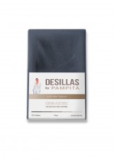 AJUSTABLE COTTON TOUCH KING