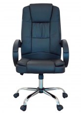 Sillón Wells
