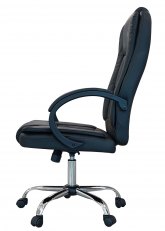 Sillón Wells