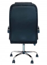 Sillón Wells
