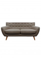 Sillón San Remo