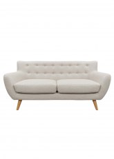 Sillón San Remo