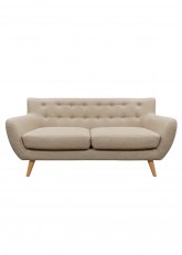 Sillón San Remo