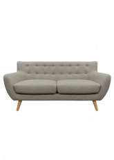 Sillón San Remo