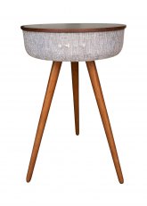 Mesa musical Bluetooth