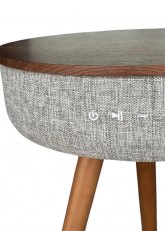 Mesa musical Bluetooth
