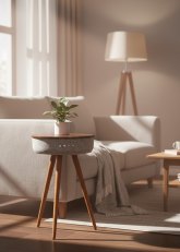 Mesa musical Bluetooth