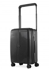 GRAND PRIX 92100 Cabina