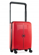 GRAND PRIX 92100 Cabina