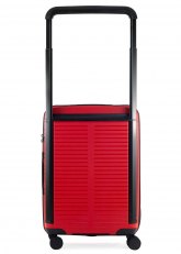 GRAND PRIX 92100 Cabina