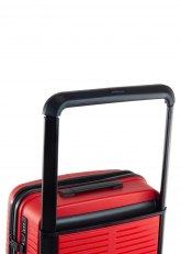 GRAND PRIX 92100 Cabina