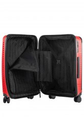 GRAND PRIX 92100 Cabina