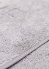 Alfombra de Baño HOME