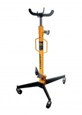 Crique hidráulico baja caja de 500KG CTL500-8
