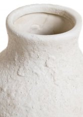 Vasija Kaia 21x13,5 CM