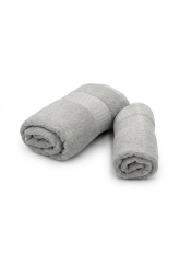 SET TOALLA Y TOALLON DISTINTA XL 1 GUARDA