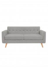 Sillón Lucerna