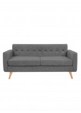 Sillón Lucerna
