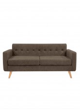 Sillón Lucerna
