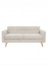 Sillón Lucerna