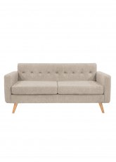 Sillón Lucerna
