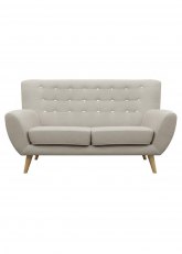 Sillón San Remo II