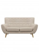 Sillón San Remo II
