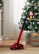 Tripulacion De Santa Norte De 43