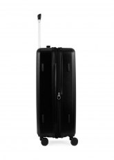 VALIJA MICKEY CARTOON SCREAM 60100 Mediano