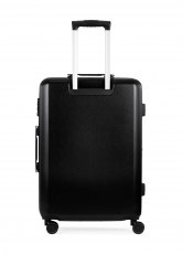 VALIJA MICKEY CARTOON SCREAM 60100 Mediano