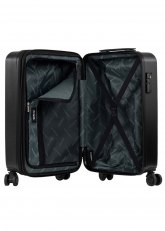 VALIJA MICKEY CARTOON SCREAM 60100 Mediano