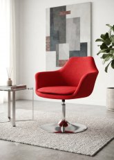 Sillón Heiko