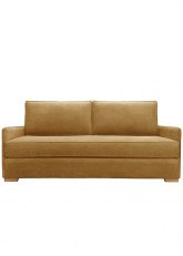 Sillón Amalfi Bolton Beige