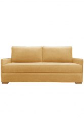 Sillón Amalfi Bolton Beige Claro
