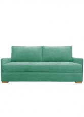 Sillón Amalfi Bari Aqua